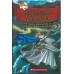 The Wizards Wand by ''Geronimo Stilton''